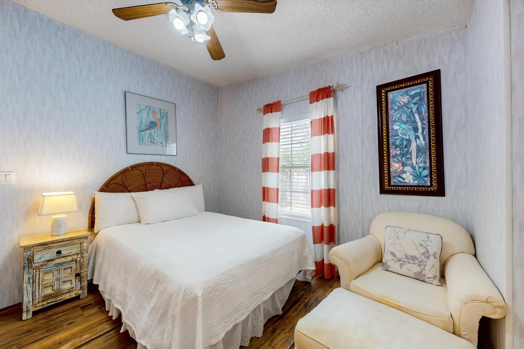 Laguna Hideaway Panama City Beach Extérieur photo