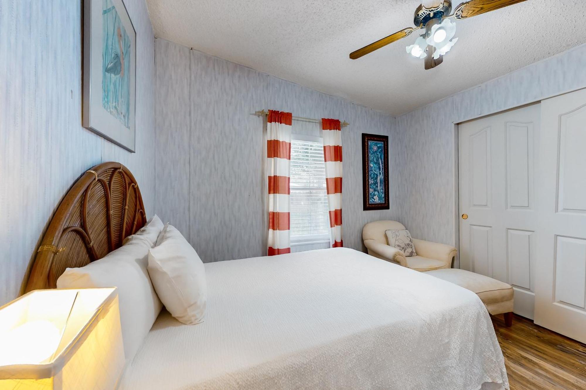 Laguna Hideaway Panama City Beach Extérieur photo
