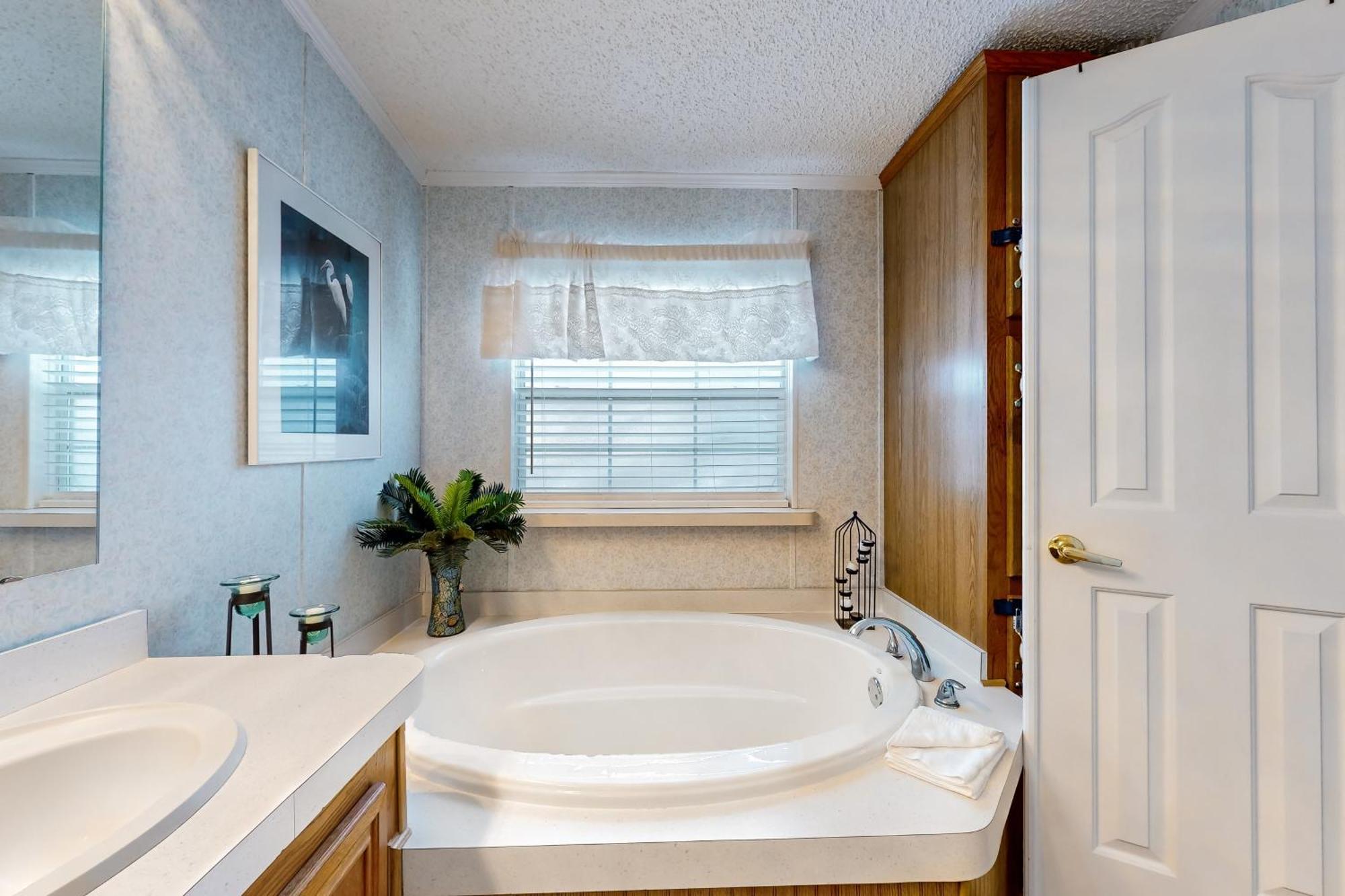 Laguna Hideaway Panama City Beach Extérieur photo
